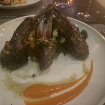 Sotto Sopra - Italian Near Me - Baltimore, Maryland Sotto Sopra - Italian Near Me - Baltimore, Maryland