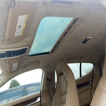 Southwest Auto Upholstery - Auto Upholstery Near Me - Houston, Texas Southwest Auto Upholstery - Auto Upholstery Near Me - Houston, Texas