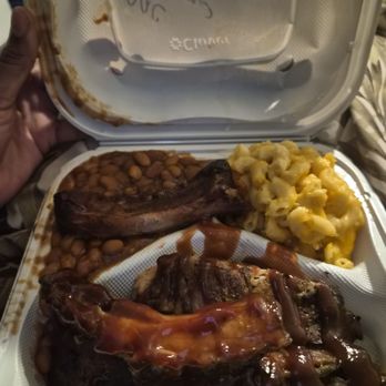 The Chew Catering - Caterers Near Me - Sacramento, California The Chew Catering - Caterers Near Me - Sacramento, California