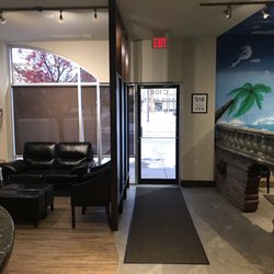 Heritage Family Dental