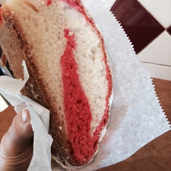 Jessi's Coffee Shop - So amazing. Words not enough. - Coffee & Tea Near Me - Brooklyn, New York