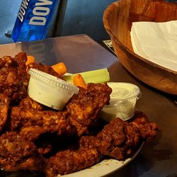 Mammoser's Tavern & Restaurant in Hamburg gift card