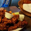 Mammoser's Tavern & Restaurant gift card