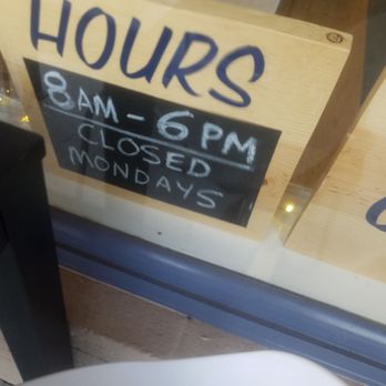 One House Bakery - Hours. - Bakeries Near Me - Benicia, California One House Bakery - Hours. - Bakeries Near Me - Benicia, California