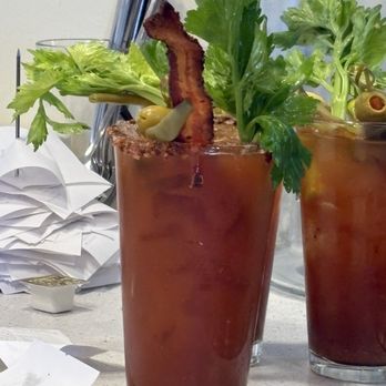 Beachside Diner - Bloody Mary's - Diners Near Me - St. Augustine, Florida Beachside Diner - Bloody Mary's - Diners Near Me - St. Augustine, Florida
