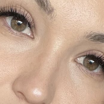 Lashix Beauty Collective - Eyelash Service Near Me - Las Vegas, Nevada Lashix Beauty Collective - Eyelash Service Near Me - Las Vegas, Nevada
