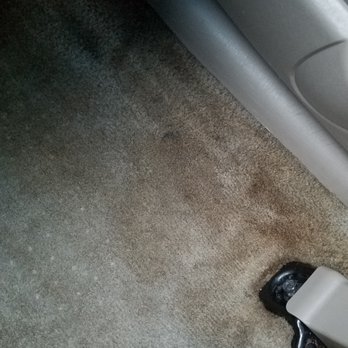 Sno-Valley Auto Detail - Still dirty after paying $437 - Auto Detailing Near Me Sno-Valley Auto Detail - Still dirty after paying $437 - Auto Detailing Near Me
