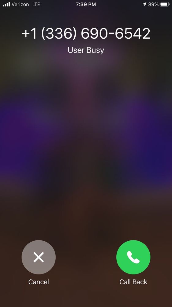 DOLLAR TREE Updated October 2024 4626 W Market St E, Greensboro