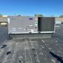 Photo of Qualified HVAC