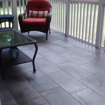 LDR Flooring Contractors - Carpeting Near Me - Raleigh, North Carolina LDR Flooring Contractors - Carpeting Near Me - Raleigh, North Carolina