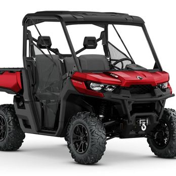 Rock Powersports - Can-Am Side x Sides - Motorcycle Dealers Near Me - Bossier, Louisiana Rock Powersports - Can-Am Side x Sides - Motorcycle Dealers Near Me - Bossier, Louisiana