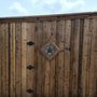 Velis Fencing