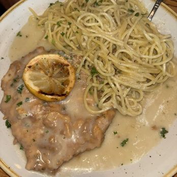Cosimo's On Union - CHICKEN FRANCESE - Pizza Near Me - Newburgh, New York Cosimo's On Union - CHICKEN FRANCESE - Pizza Near Me - Newburgh, New York