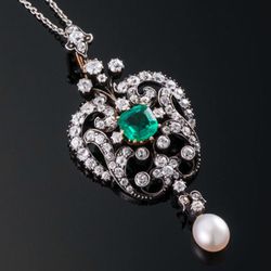 Designed By You Custom Fine Jewelers