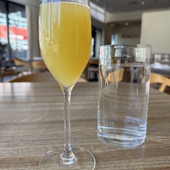 Apolonia - Modern European Near Me - Chicago, Illinois