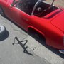 South Bay British Auto Repair