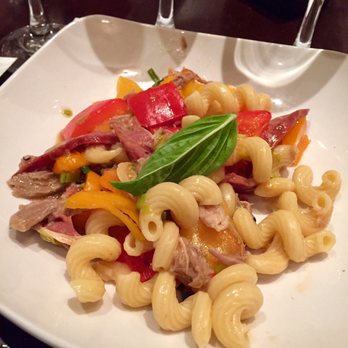 John Cowley & Sons - Peach and sausage ragu! - Pubs Near Me - Farmington, Michigan John Cowley & Sons - Peach and sausage ragu! - Pubs Near Me - Farmington, Michigan