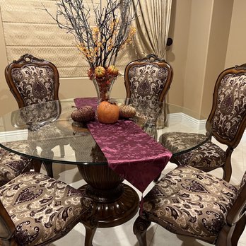 Mission Upholstery - Shades & Blinds Near Me - Covina, California