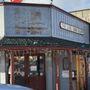 Photo of The Long Horn Saloon