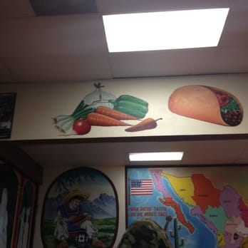 Rigo's Taco - Tacos Near Me - Pacoima, California Rigo's Taco - Tacos Near Me - Pacoima, California