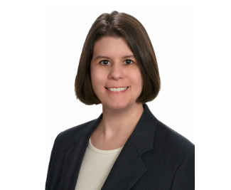 Schaefer Law Firm - immigration attorney in Henderson, NV