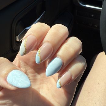 Megan's Nails Salon - Nail Salons Near Me - Hayward, California Megan's Nails Salon - Nail Salons Near Me - Hayward, California