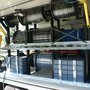 Photo of Hose & Fittings Etc