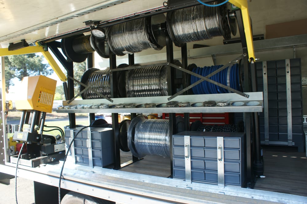 HOSE & FITTINGS ETC Updated October 2024 20 Photos 850 S Rock