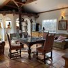 Chantico Inn & Suites gift card
