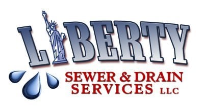 Liberty Sewer and Drain Services LLC Logo
