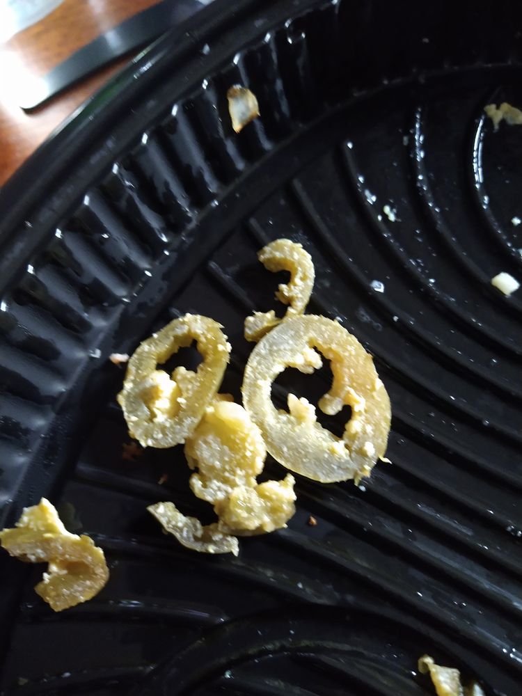 WAFFLE HOUSE ETOWAH Updated August 2024 11 Photos 627 Tennessee