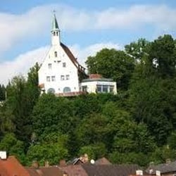 taborturm