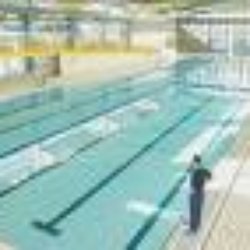 piscine jean bouin