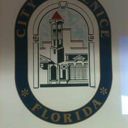 Venice City Hall
