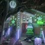 Photo of Robertsville Lights
