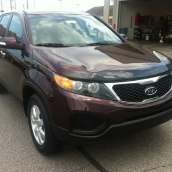 Chris With Kia - Car Dealers Near Me - Elizabethtown, Kentucky Chris With Kia - Car Dealers Near Me - Elizabethtown, Kentucky