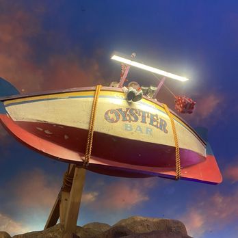 Oyster Bar - Dec '24 - Oyster Bar, Henderson - Seafood Near Me - Henderson, Nevada Oyster Bar - Dec '24 - Oyster Bar, Henderson - Seafood Near Me - Henderson, Nevada