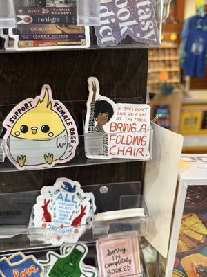 The Twig Book Shop by null