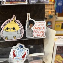 The Twig Book Shop