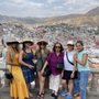 Photo of Guanajuato Turismo Tours