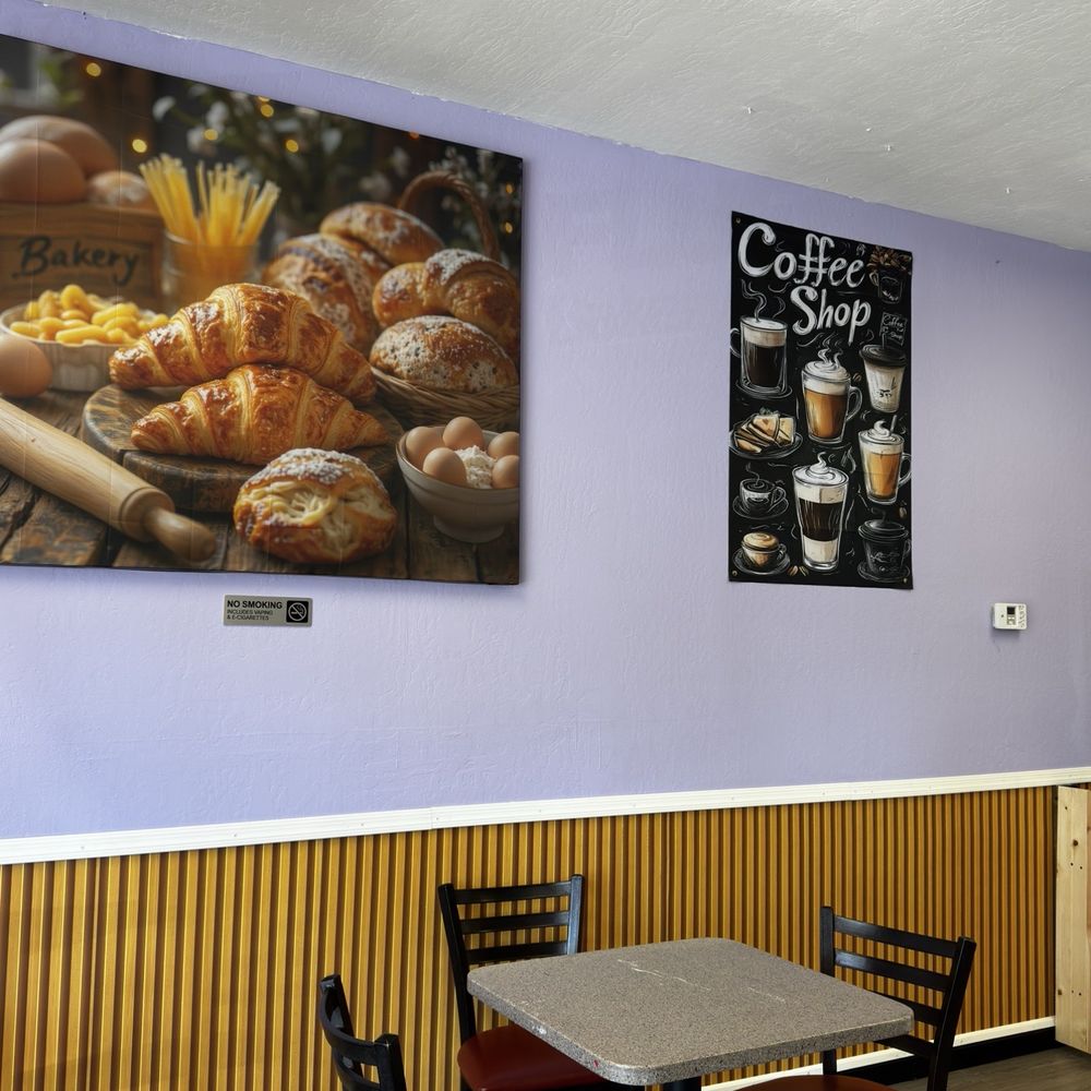 Bakeries Solano County, CA - Last Updated January 2026 - Yelp