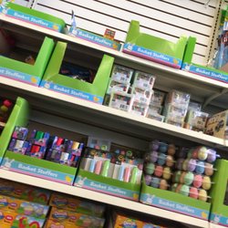 Dollar Tree