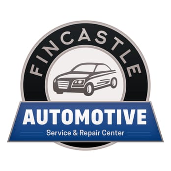 Fincastle Automotive - Auto Repair Near Me - Fincastle, Virginia Fincastle Automotive - Auto Repair Near Me - Fincastle, Virginia