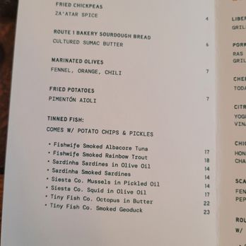 The Redwood - Wine Bars Near Me - Sebastopol, California The Redwood - Wine Bars Near Me - Sebastopol, California