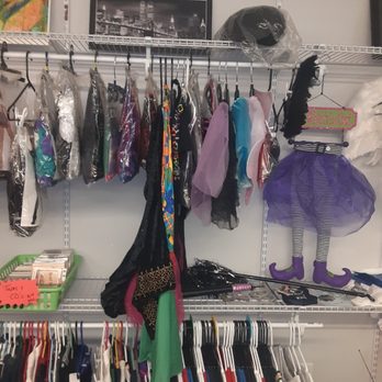 Kerry's Closet & Used Furniture - Costumes - Used, Vintage & Consignment Near Me - Pelham, New Hampshire Kerry's Closet & Used Furniture - Costumes - Used, Vintage & Consignment Near Me - Pelham, New Hampshire