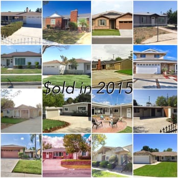 Justin Quemada - JQRealtyGroup - Thank you to all my sellers and buyers in 2015 for helping achieve over 8 million in Real Estate sales. - Real Estate Agents Near Me - Diamond Bar, California Justin Quemada - JQRealtyGroup - Thank you to all my sellers and buyers in 2015 for helping achieve over 8 million in Real Estate sales. - Real Estate Agents Near Me - Diamond Bar, California