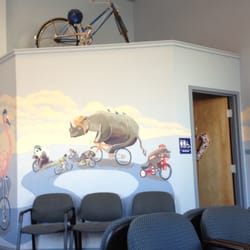 Torresdale Pediatrics