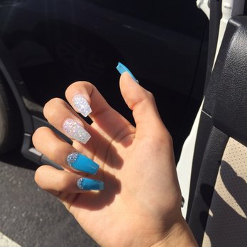 City Nails - Nail Salons Near Me - Fremont, California City Nails - Nail Salons Near Me - Fremont, California