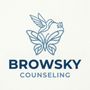 Photo of Browsky Counseling