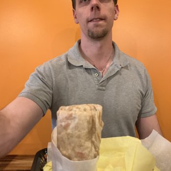 Gresham Burrito Shop - Giant burritos! - Mexican Near Me - Gresham, Oregon Gresham Burrito Shop - Giant burritos! - Mexican Near Me - Gresham, Oregon